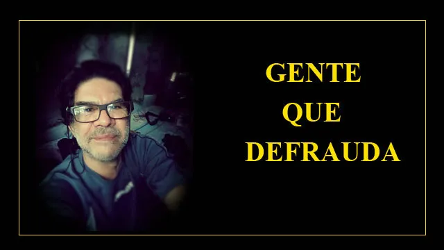pORTADA-M.jpg