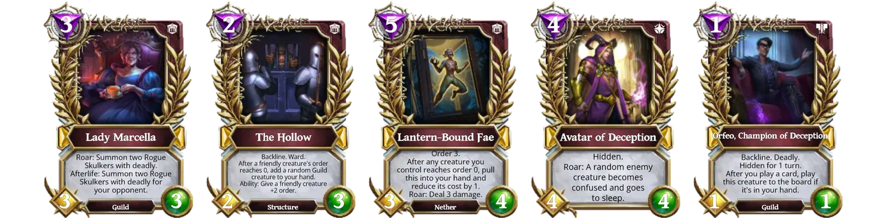image(40).png
