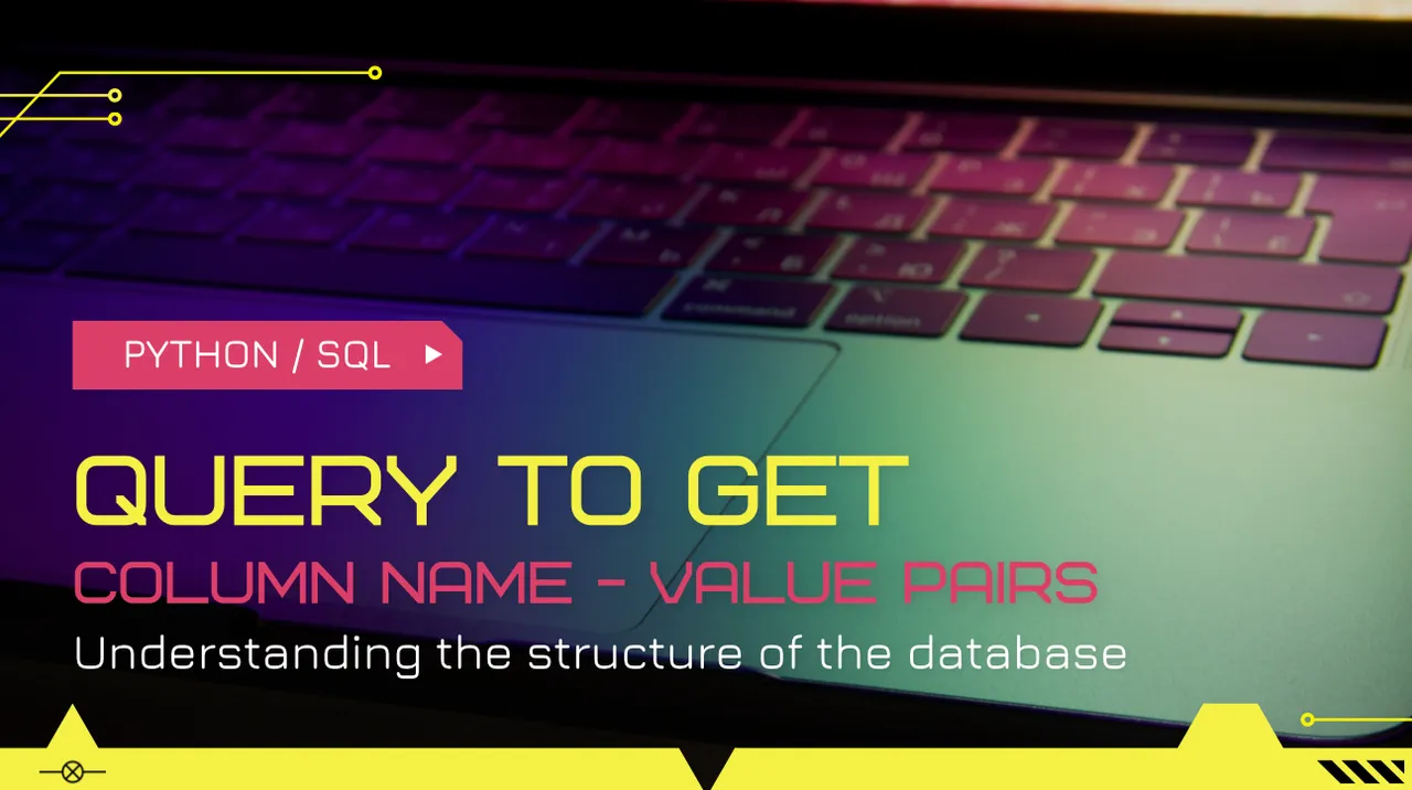 pythonsql.png