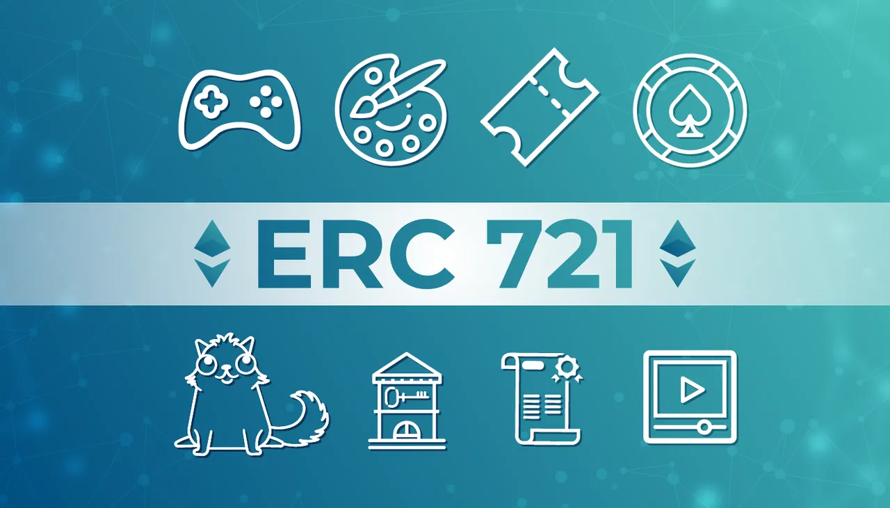 erc721cop.png