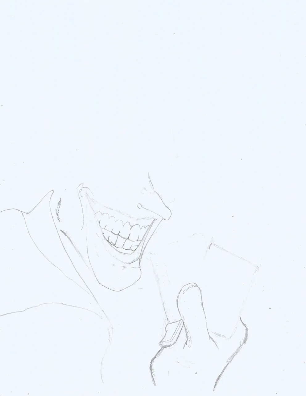 joker 1.jpg