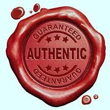 authentic.jpg
