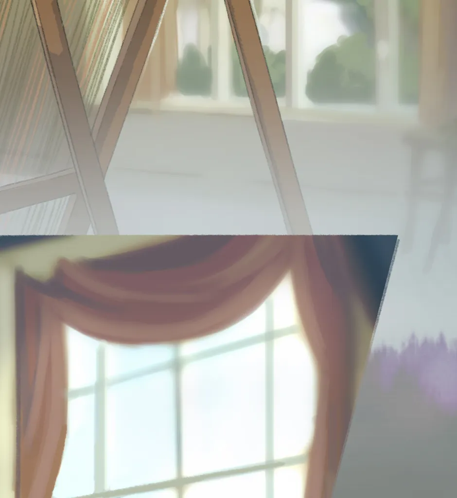 pg13+14-c.jpg