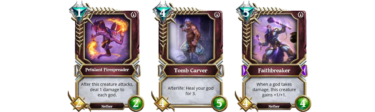 image(26).png