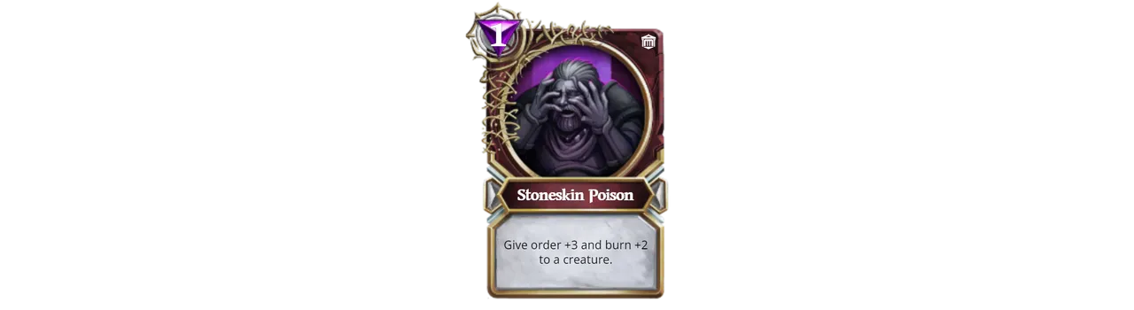 " "Stoneskin.png""