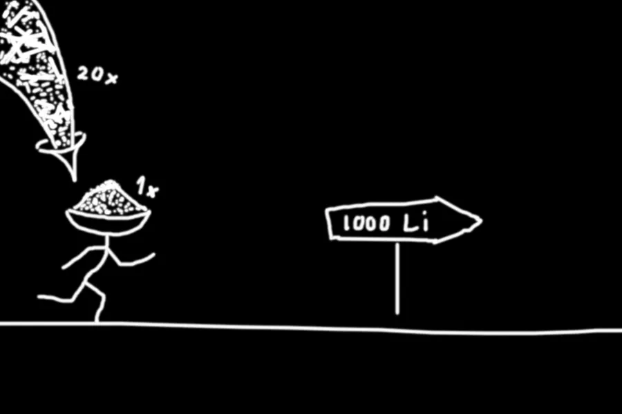 1000 Li.jpg