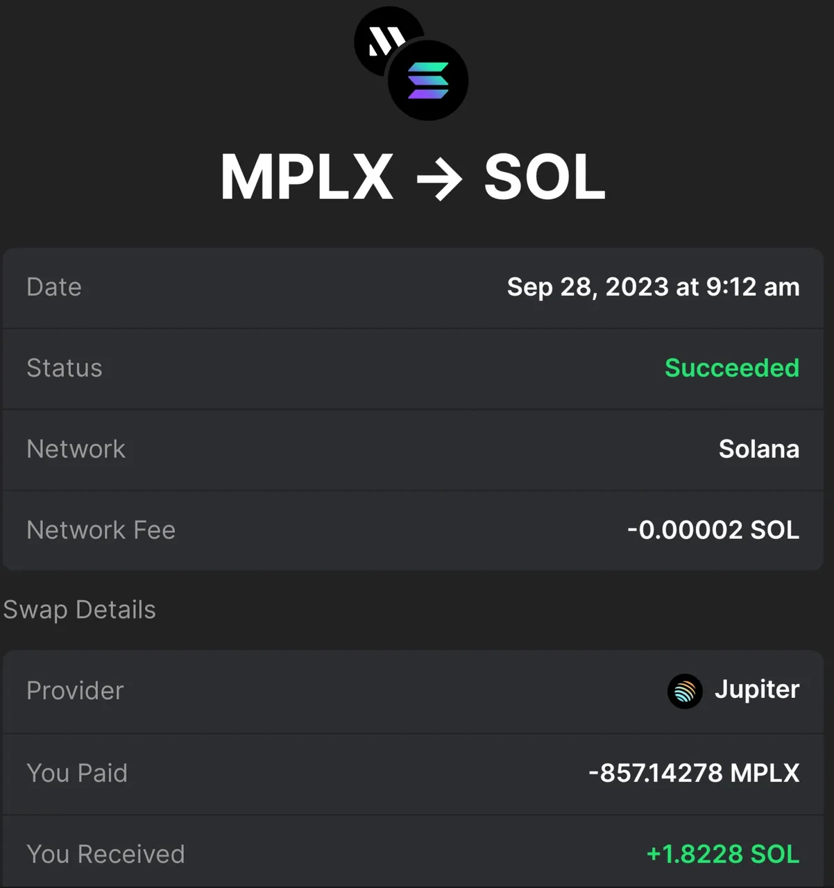 metaplex.jpeg