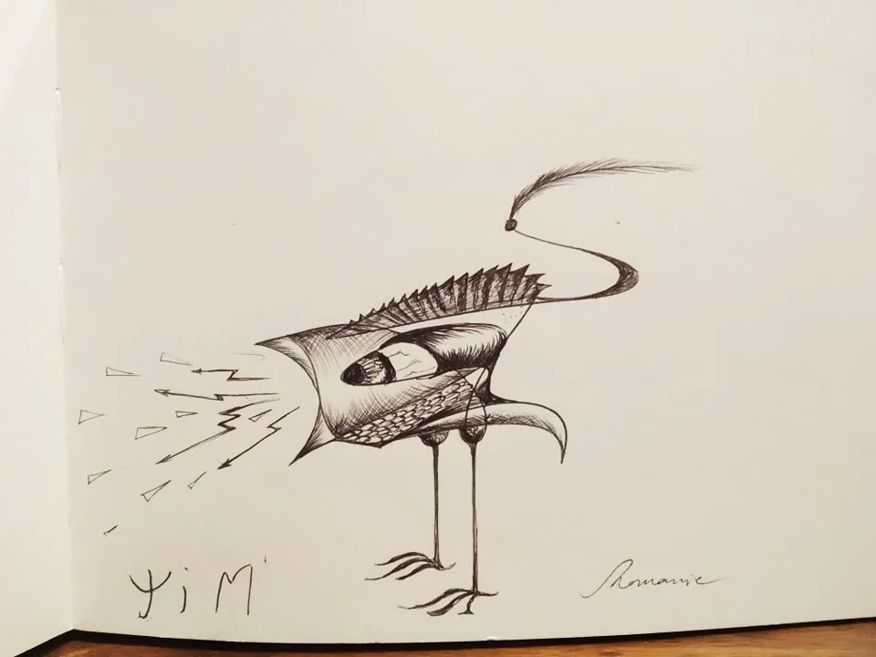 dibujo81B.jpg