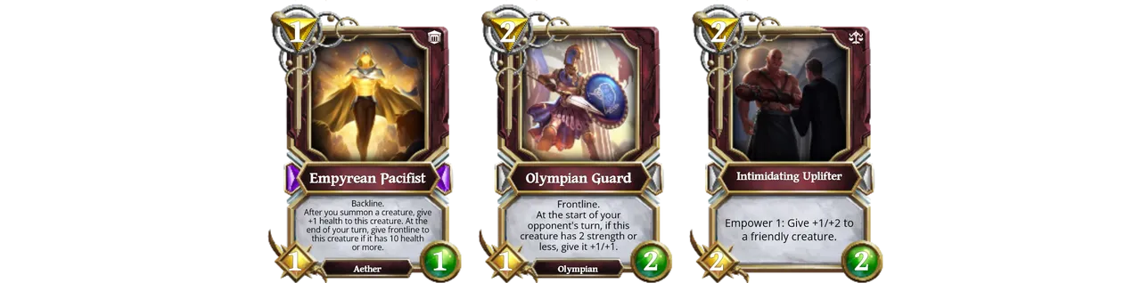 image(30).png