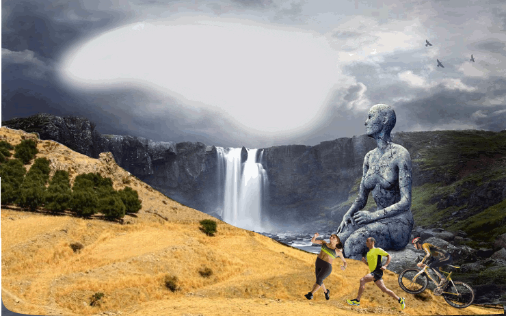 collage50.gif