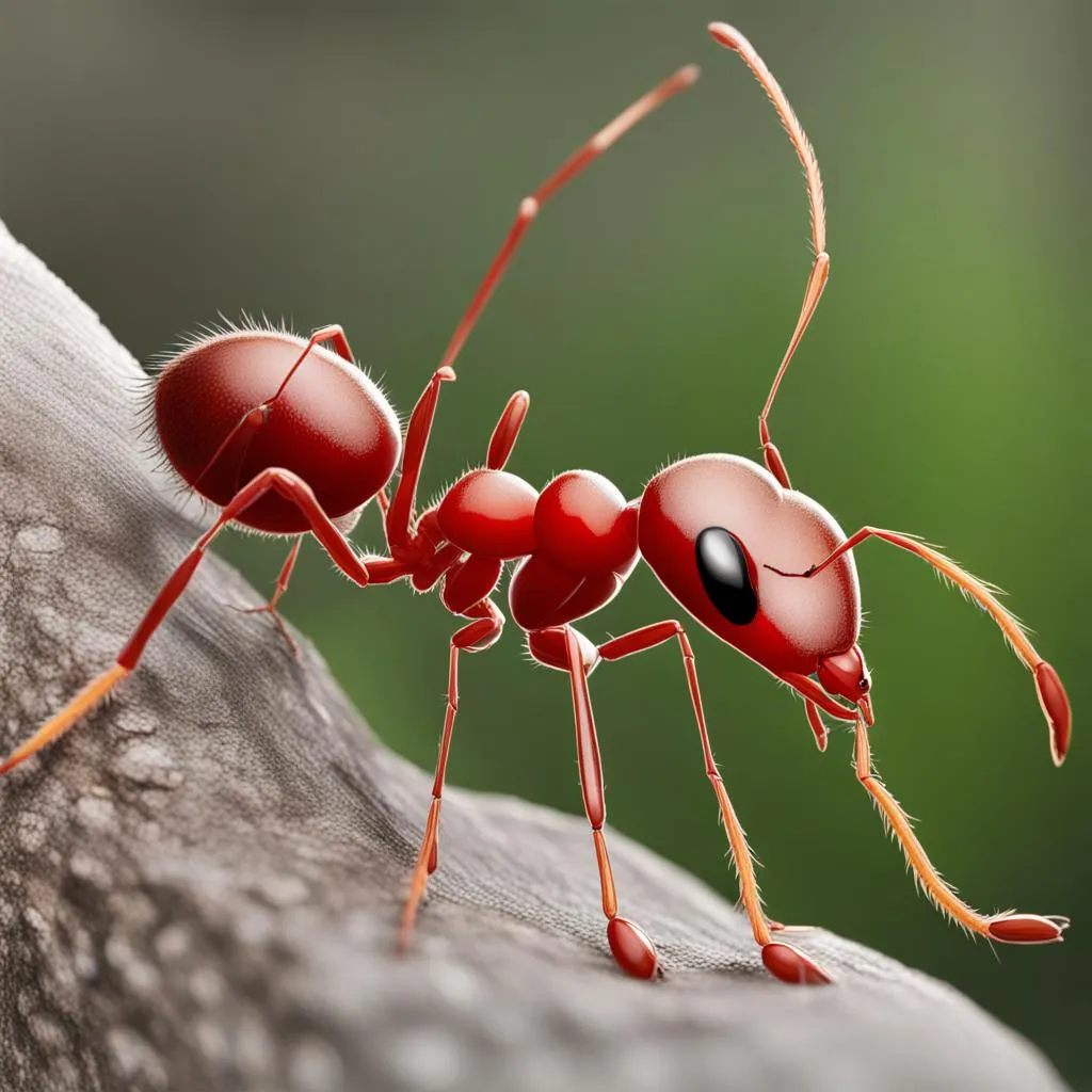 red ant.jpg