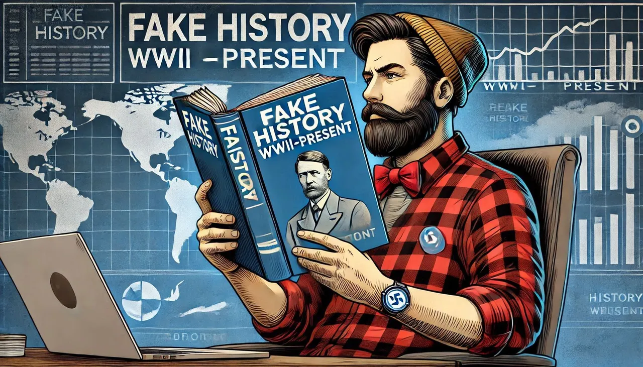history3b.jpg