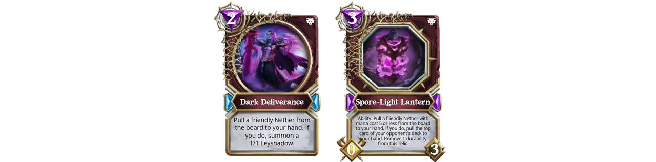 image(12).png