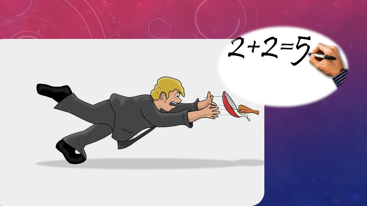 2 2 2.jpg