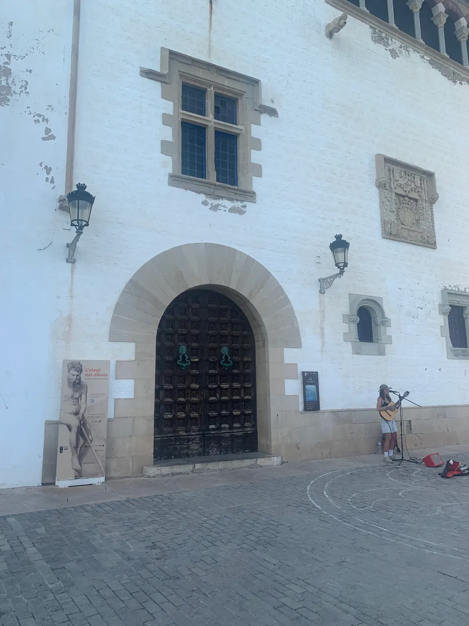 IMG_2047.jpeg
