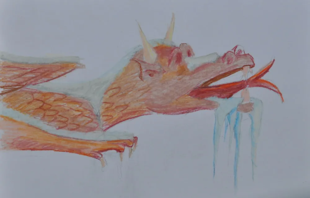 gargoyle2.jpg