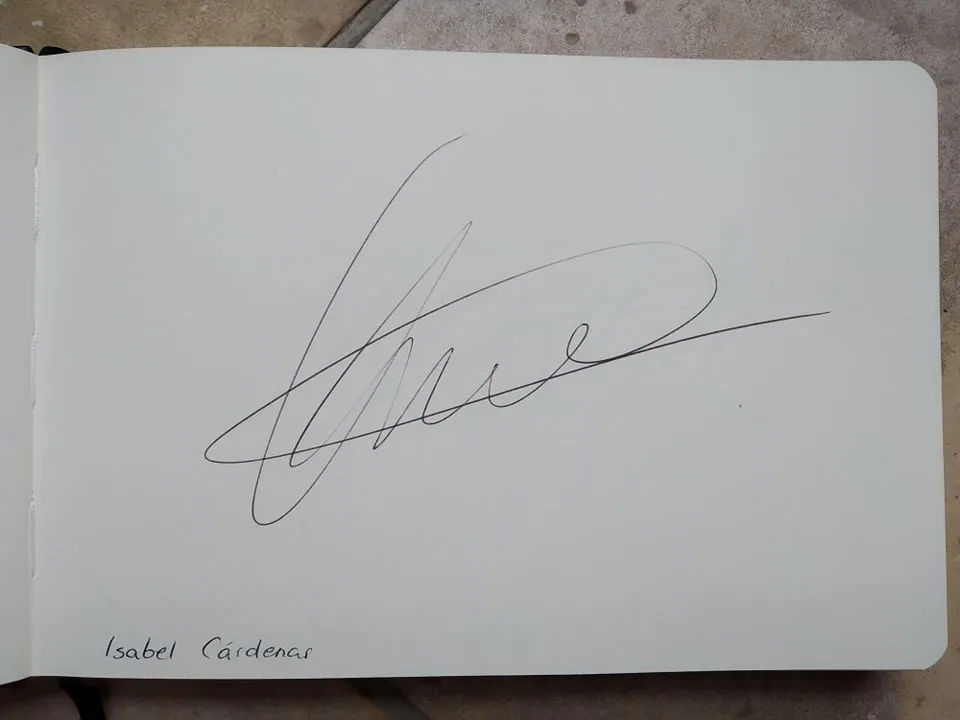 dibujo94A.jpg