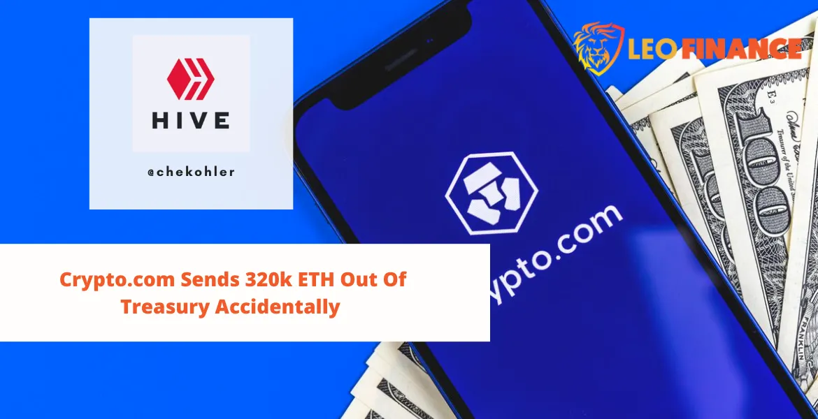 cryptocom.png