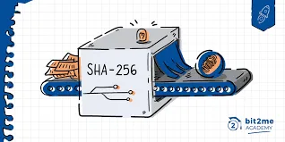 Sha 256.png