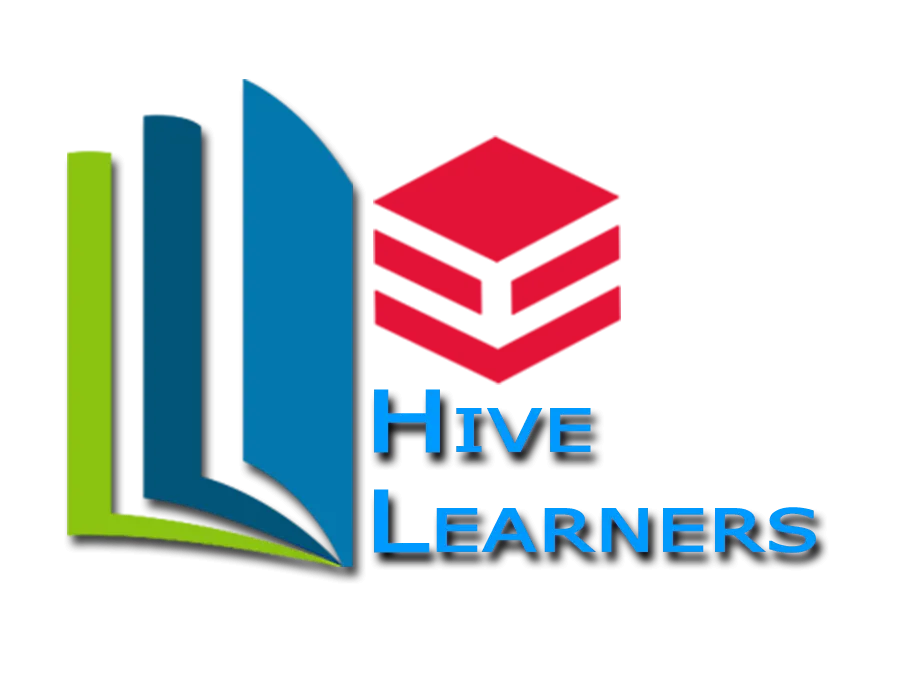 hive_logo.png
