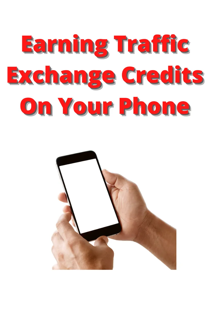 earnphone.png