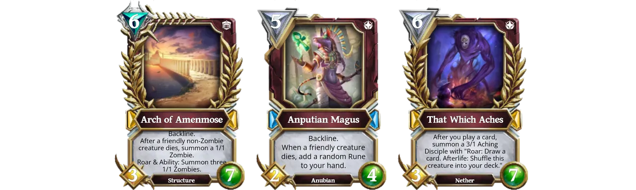 image(28).png
