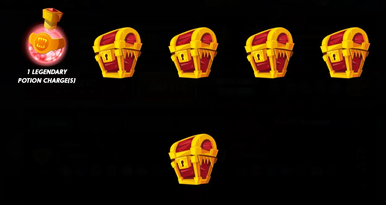 lootbox-1.jpg