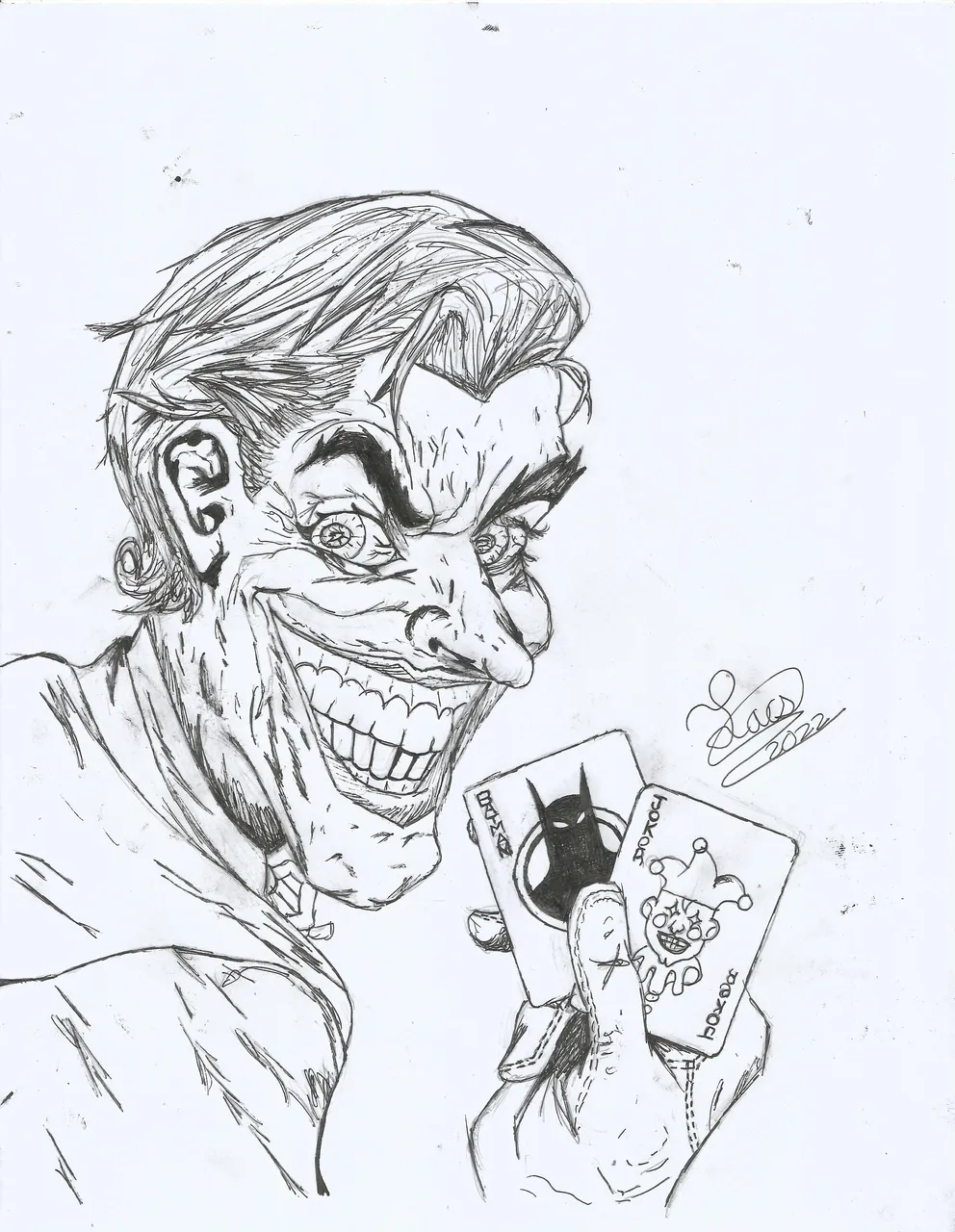 joker 6.jpg