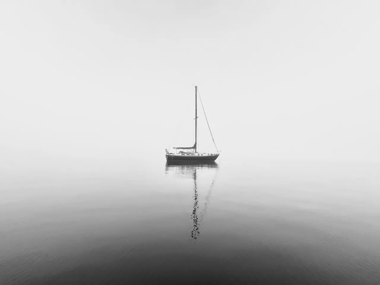 IMG_0007.jpeg