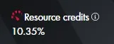 hive-crdt.jpg