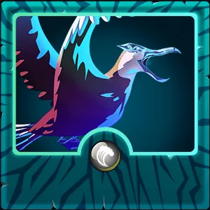 Albatross.png