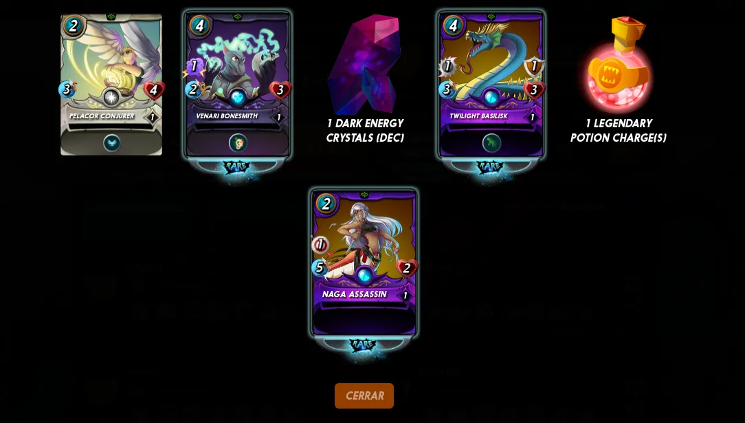 rewards27.png