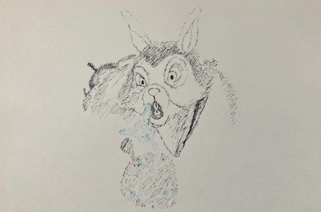 IMG_4734.jpeg