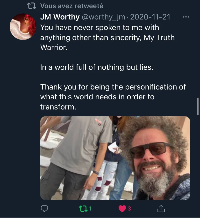 IMG_0763.JPEG