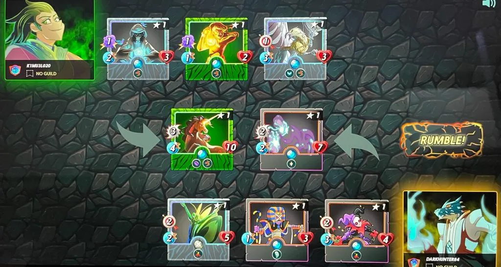 Mana 21.jpg