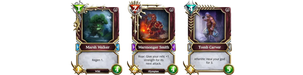 image(18).png