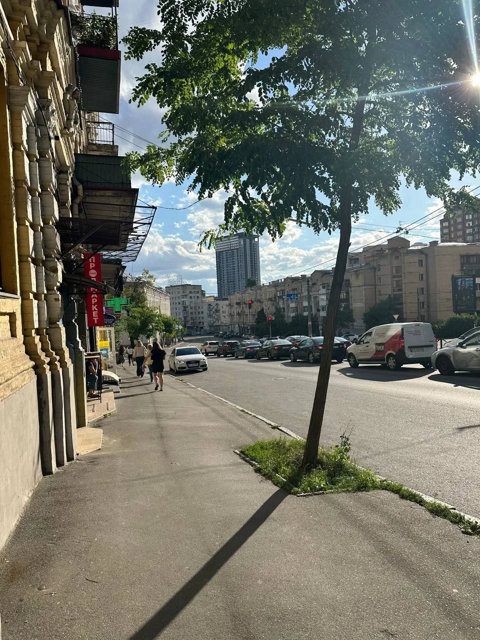 IMG_7824.jpeg