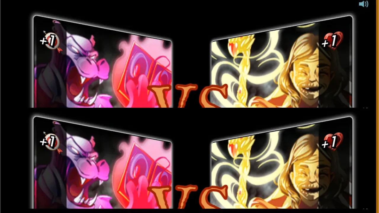 snapshot1.png