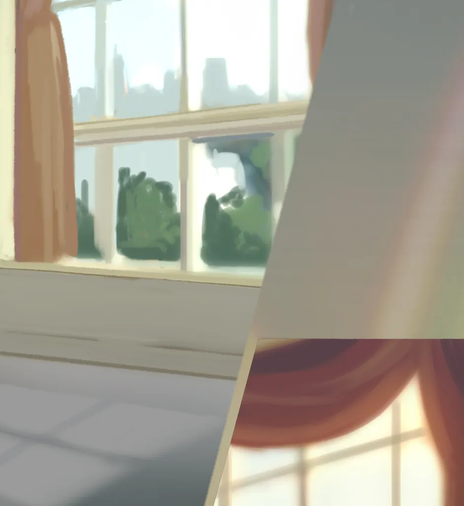 pg13+14-d.jpg