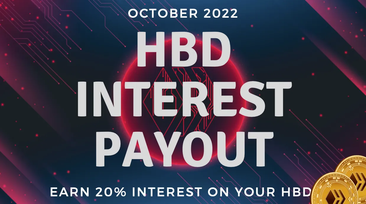 hbdpayout.png