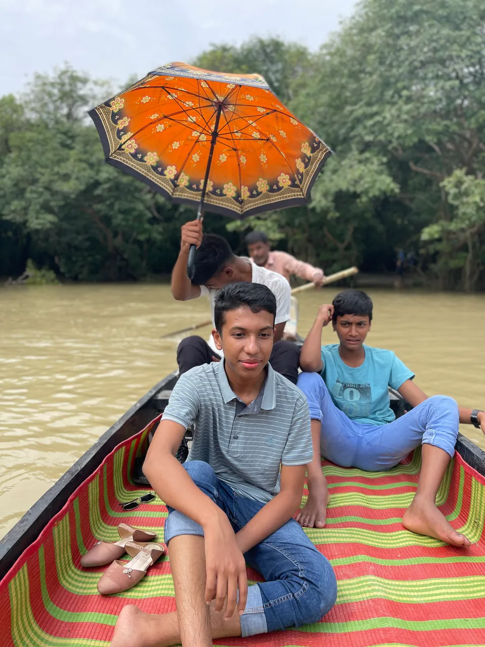 IMG_8003.jpeg
