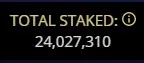 sps-stake.jpg