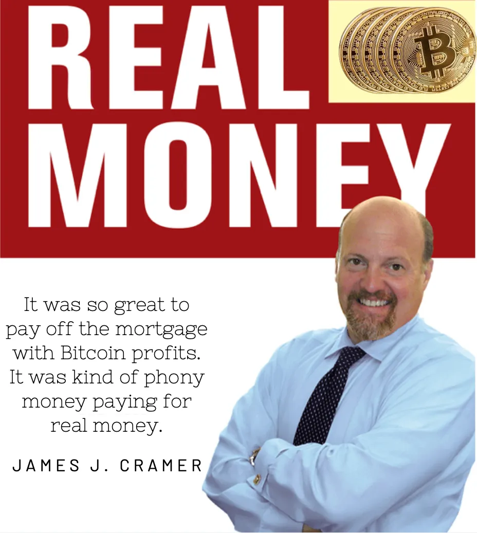 jimcramer.png