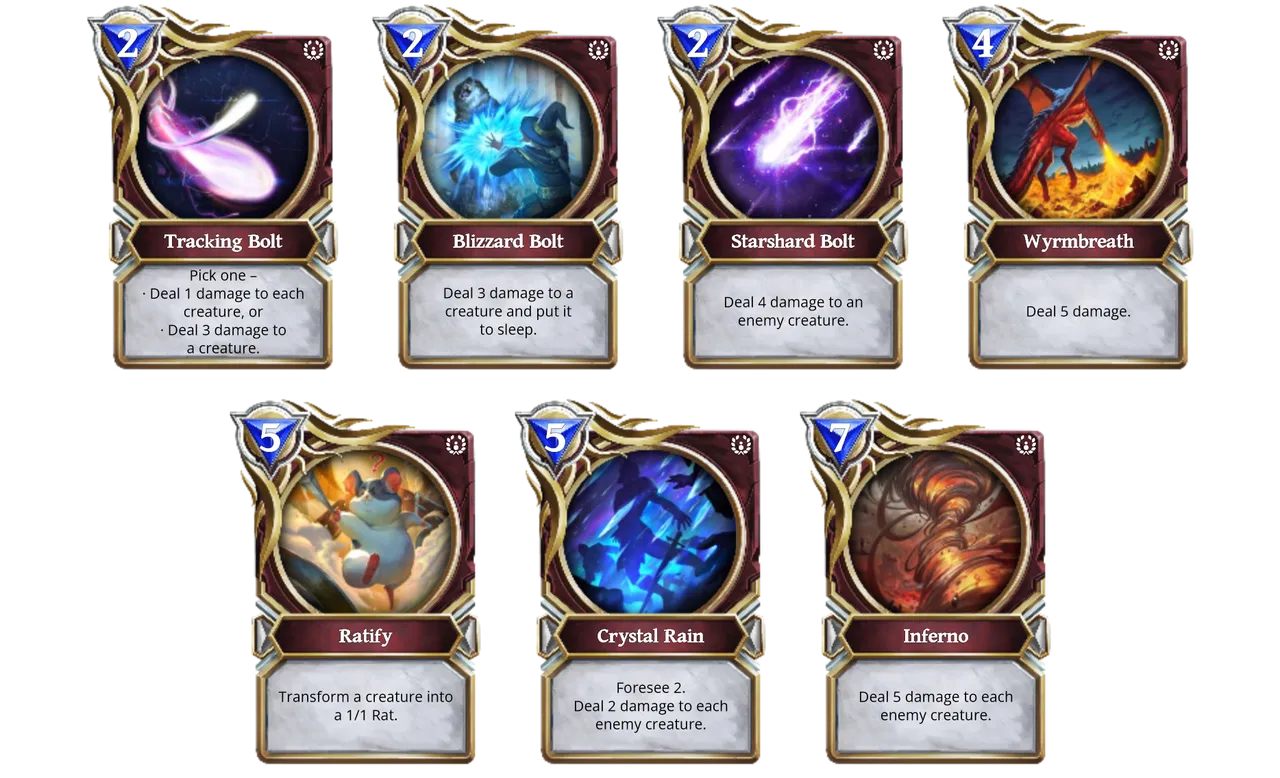image(35).png