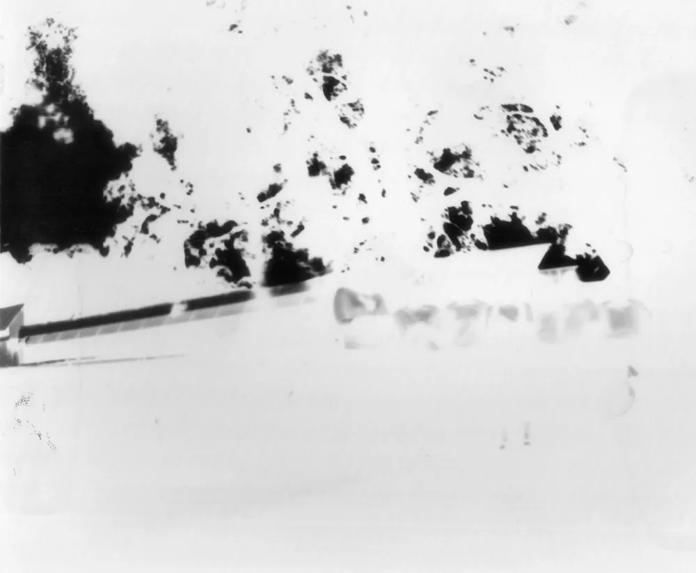 Esteno013.jpg
