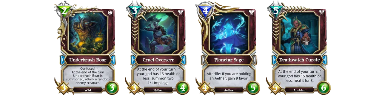 image(22).png