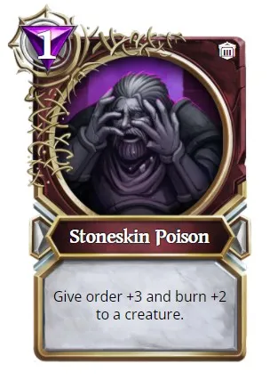stoneskin.jpg