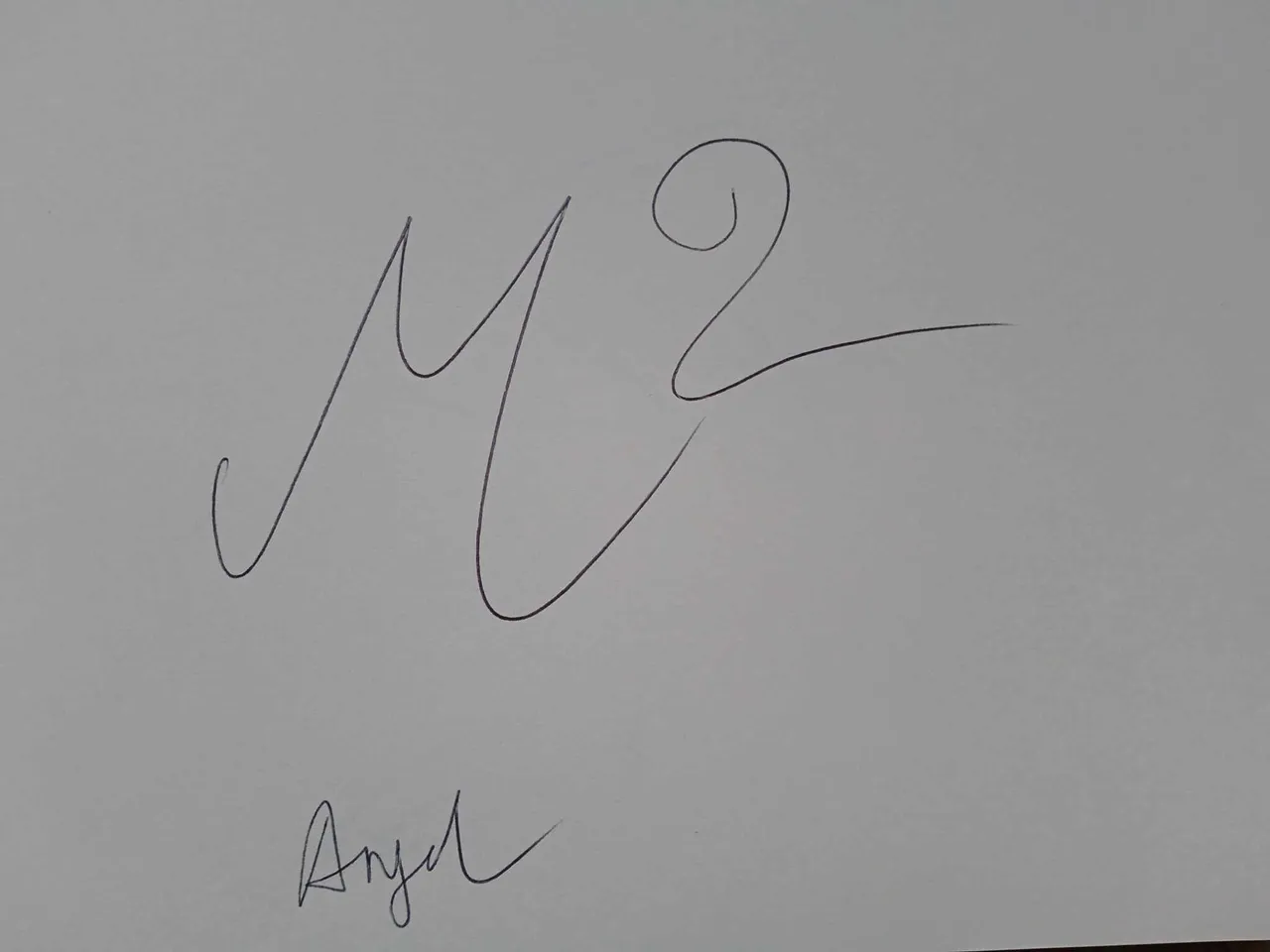 dibujo763.jpg