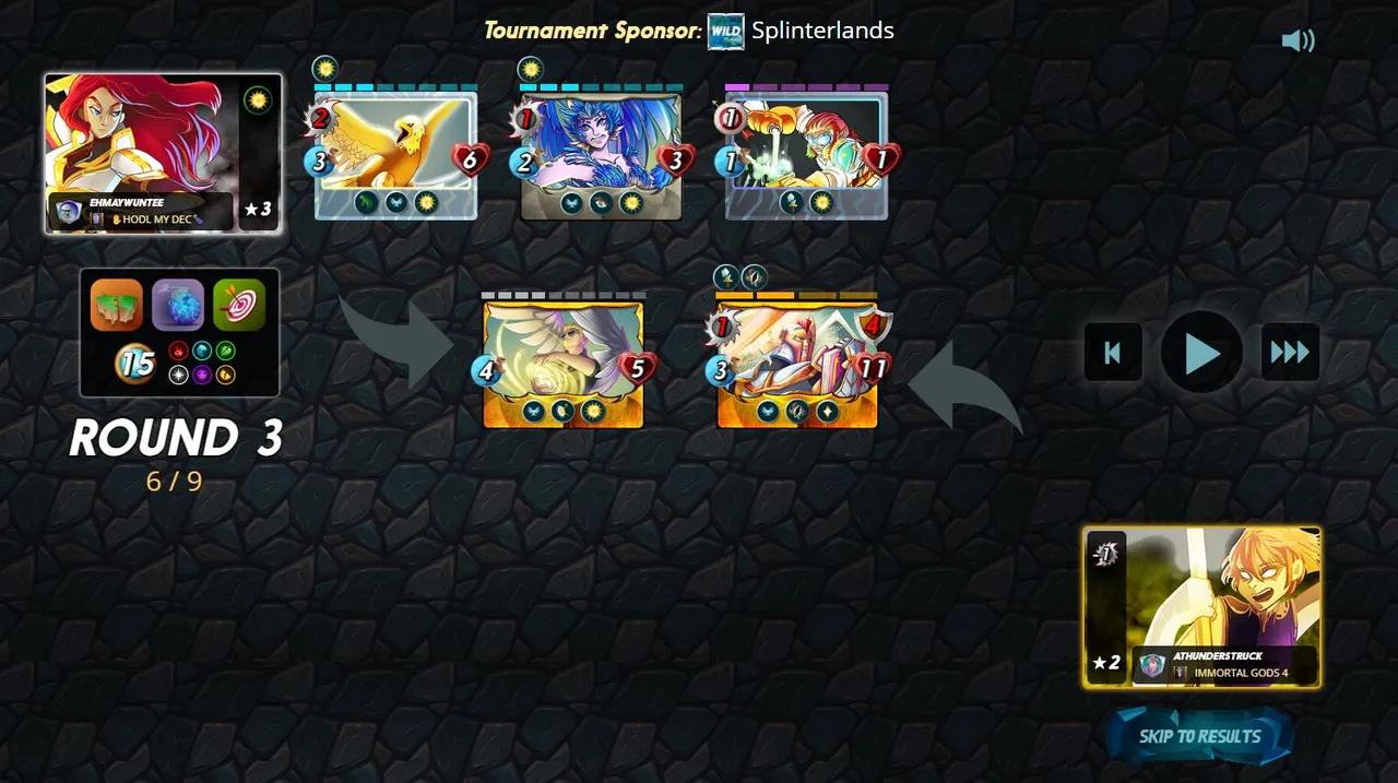 round 3.JPG