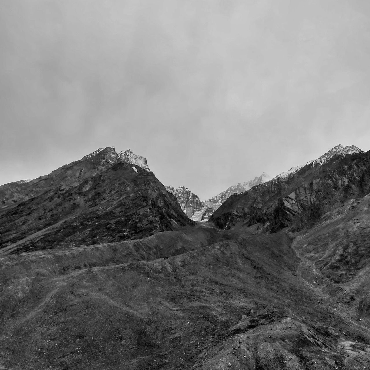 IMG_1723.jpeg